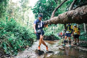 BIB: 
                            <button type="button" onclick="openModal(25373493)" class="btn btn-primary btn-sm float-right btn-popup" data-toggle="modal" data-target=".modal-high-quality">
                        <i class="fas fa-shopping-cart"></i> Add to Cart
                    </button>
                                            <button type="button" onclick="isThisMe(25373493, true)" class="btn btn-success btn-sm float-right btn-popup btn-isme hidden" data-toggle="tooltip" data-placement="bottom" title="นี่คือรูปของคุณใช่ไหม คลิกที่นี่เพื่อเอาเข้าอัลบั้ม">
                        <i class="fas fa-plus"></i> Add to album
                    </button>
                    <button type="button" onclick="isThisMe(25373493, false)" class="btn btn-warning btn-sm float-right btn-popup btn-isnotme hidden">
                        <i class="fas fa-ban"></i> Remove from album
                    </button>